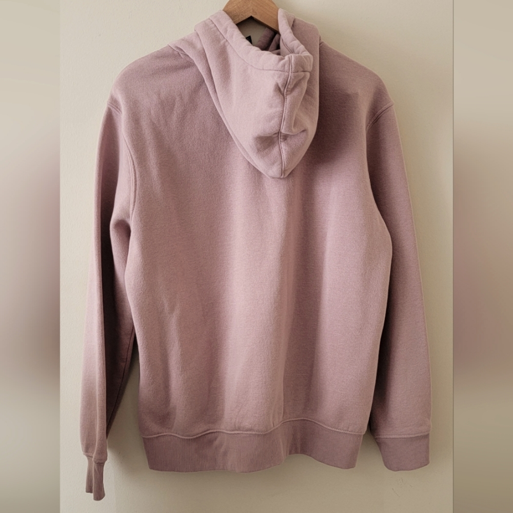 H&M Club De Demain Hoodie - Picture 2 of 4
